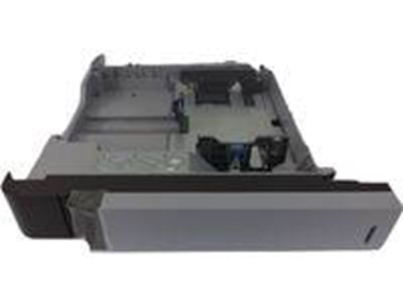 HP Sparepart (RM2-5014-000CN)  PAPER TRAY M880( (T