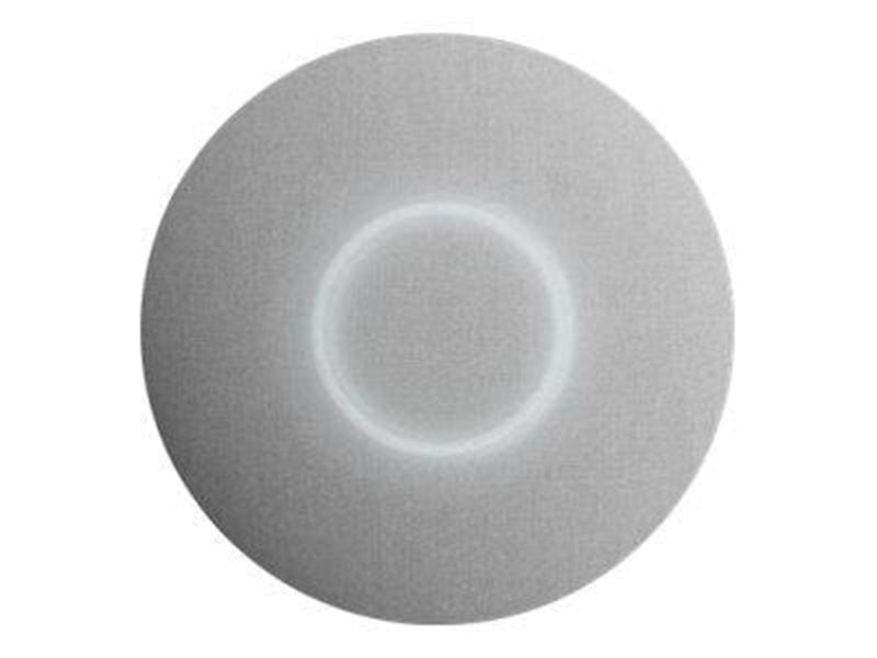 Ubiquiti FabricSkin NanoHD/U6 Lite 3-Pack