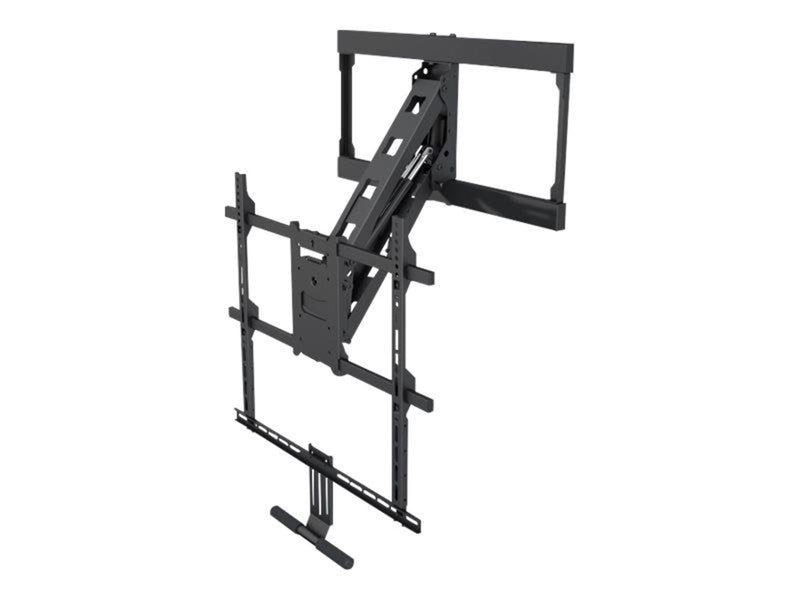 Multibrackets M Pull Down Full Motion Flexarm 28 kg 65" 100 x 100 mm