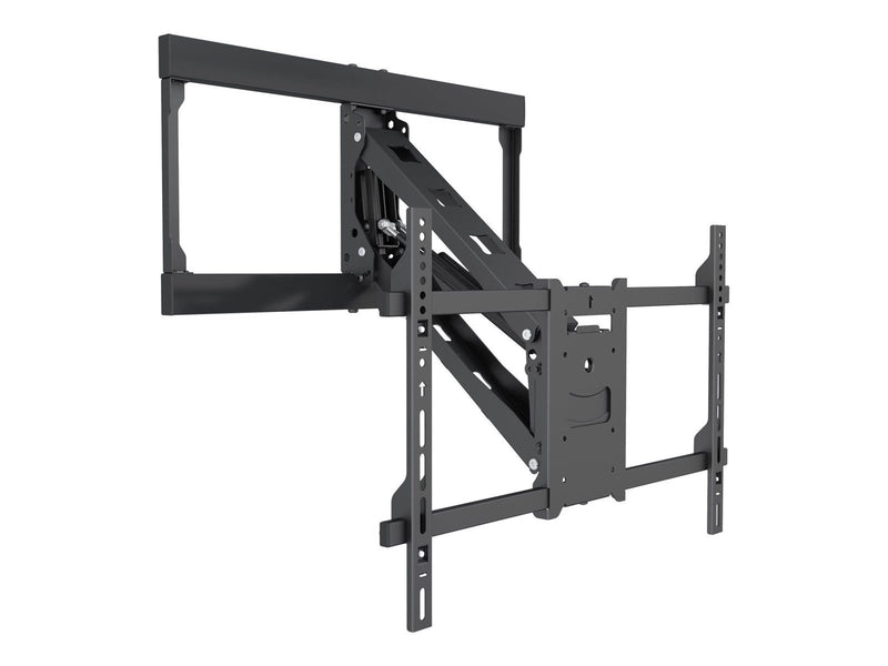 Multibrackets M Pull Down Full Motion Flexarm 28 kg 65" 100 x 100 mm