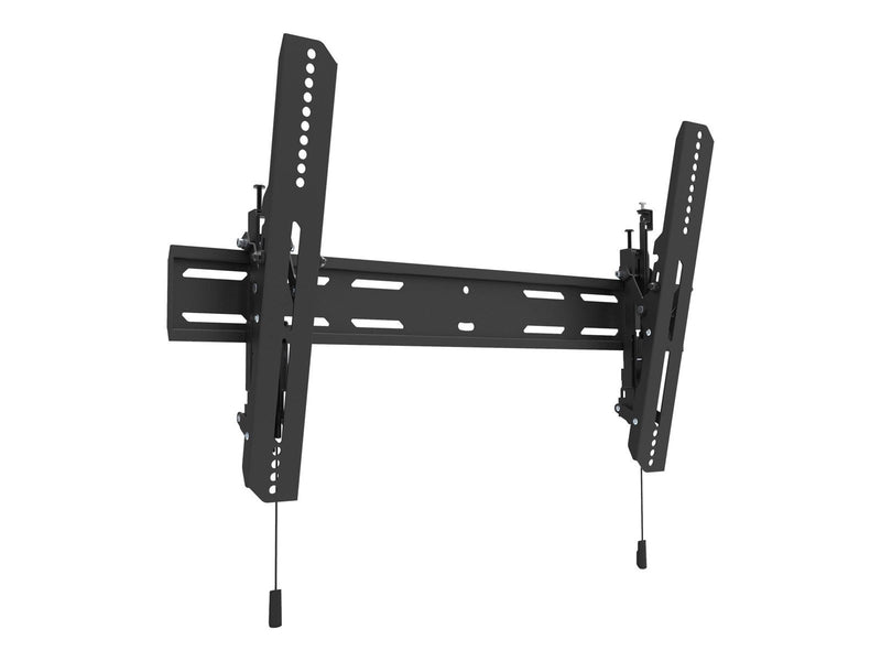 Multibrackets M Universal Wallmount Outdoor Tilt Medium 50 kg 75" 200 x 200 mm