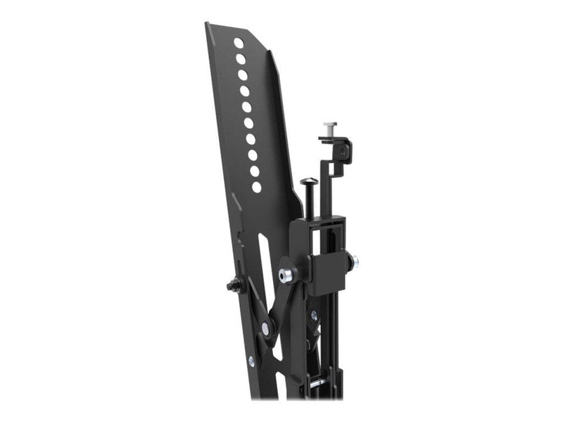 Multibrackets M Universal Wallmount Outdoor Tilt Medium 50 kg 75" 200 x 200 mm