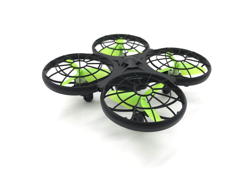 Syma Drone with sensor