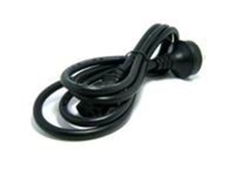 Datalogic power cable