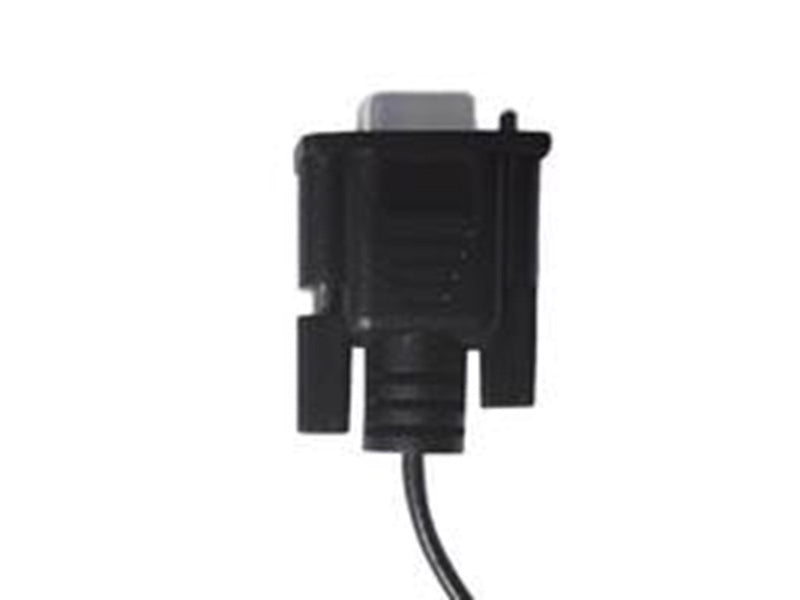 Datalogic serial cable - 4.6 m