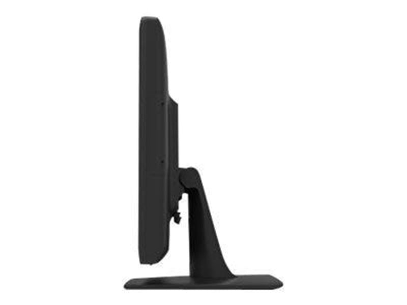 17" Tyco Electronics Elo Desktop Touchmonitors 1717L AccuTouch Zero-Bezel