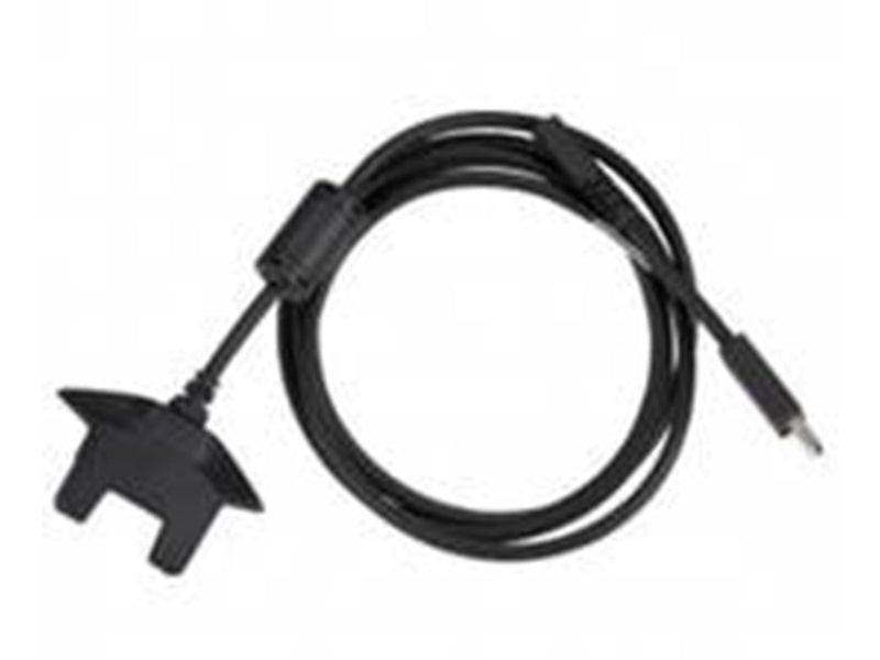 Motorola Snap-on - USB / power cable