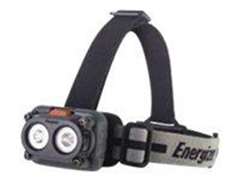 Energizer Hard Case Pro