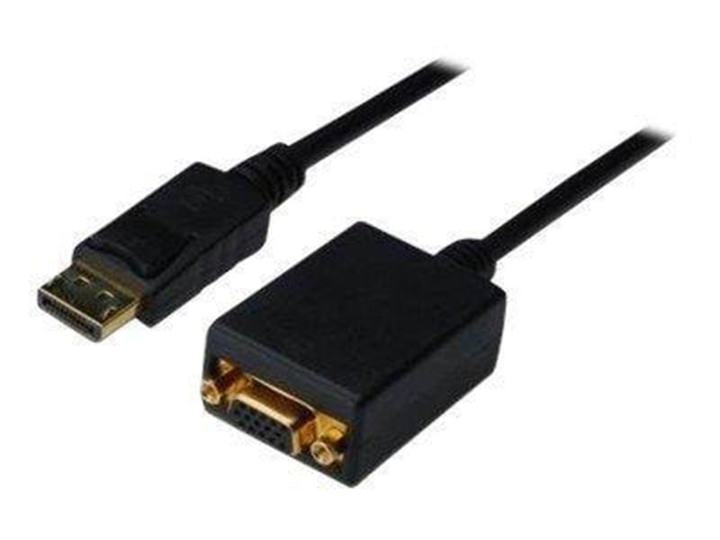 DIGITUS ASSMANN