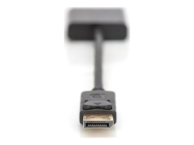 DIGITUS ASSMANN