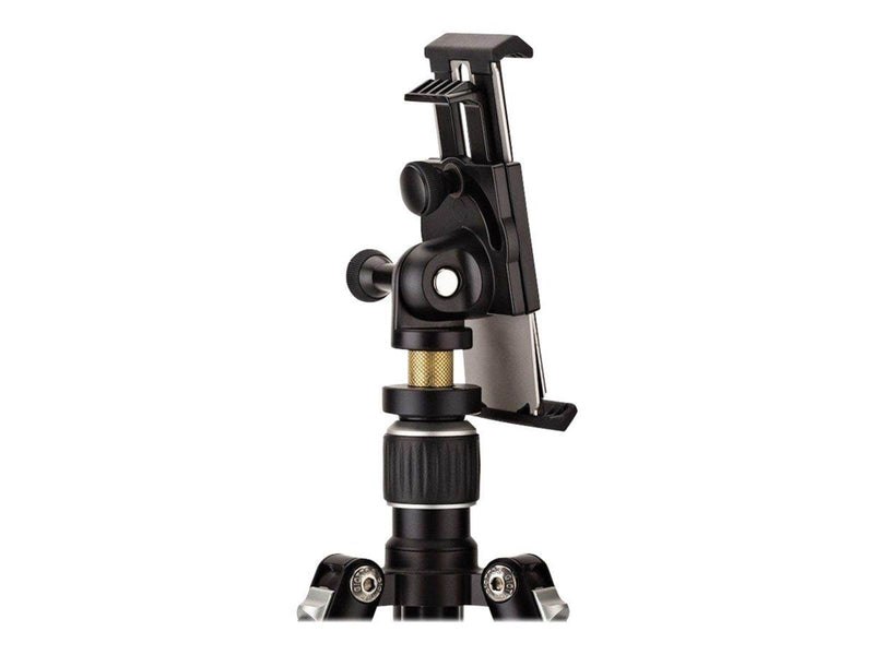 Joby GripTight PRO Tablet Up to 10"