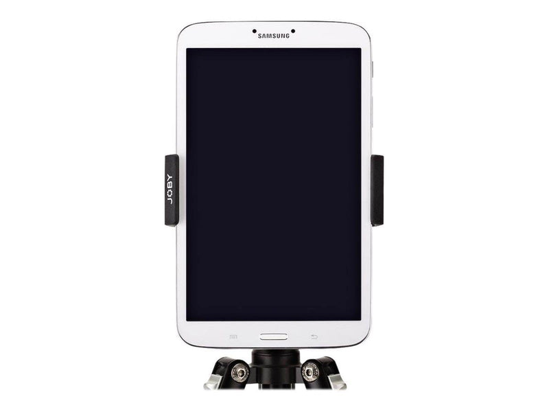 Joby GripTight PRO Tablet Up to 10"