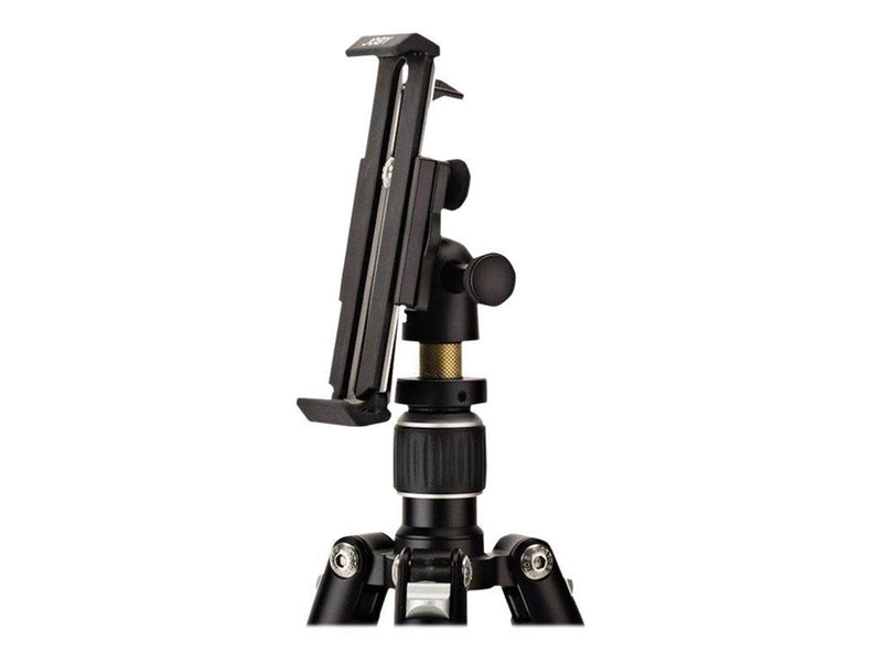 Joby GripTight PRO Tablet Up to 10"
