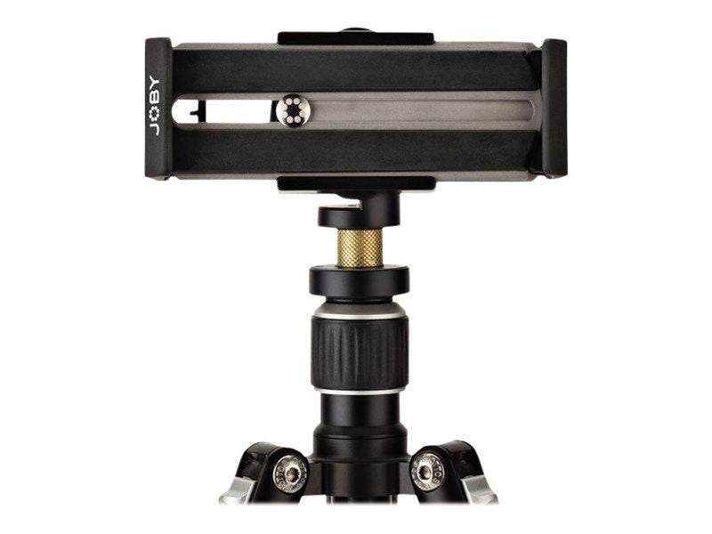 Joby GripTight PRO Tablet Up to 10"