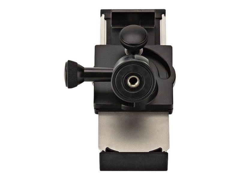 Joby GripTight PRO Tablet Up to 10"