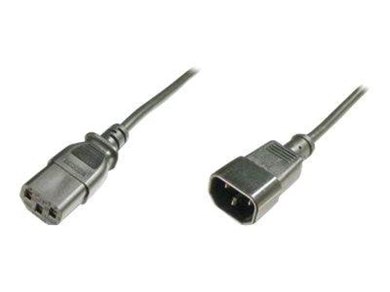 DIGITUS ASSMANN