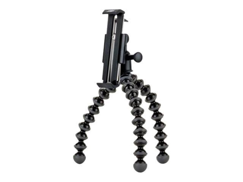 Joby GripTight GorillaPod Stand PRO