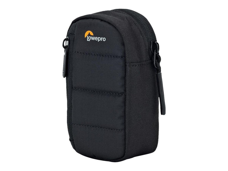 Lowepro Tahoe CS 20