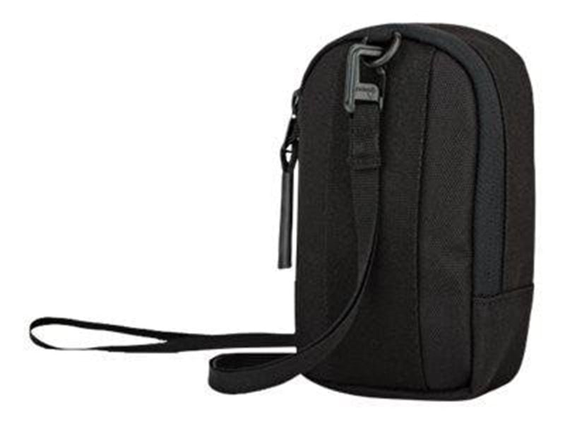 Lowepro Tahoe CS 20