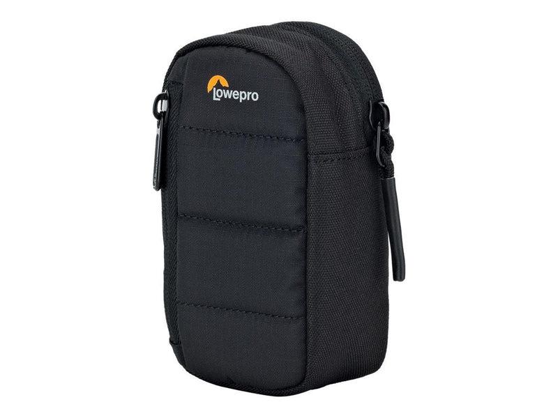 Lowepro Tahoe CS 20