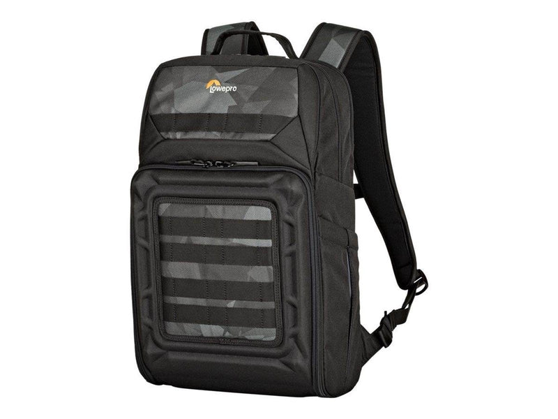 Lowepro Droneguard BP 250