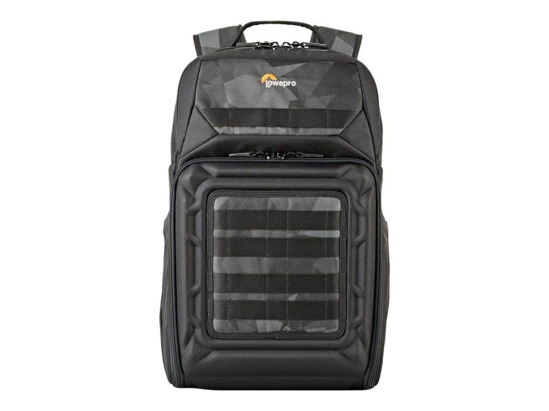 Lowepro Droneguard BP 250