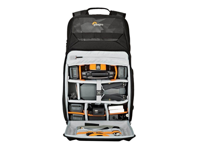 Lowepro Droneguard BP 250