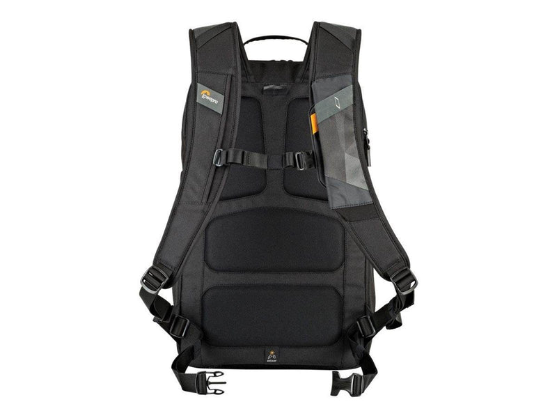 Lowepro Droneguard BP 250