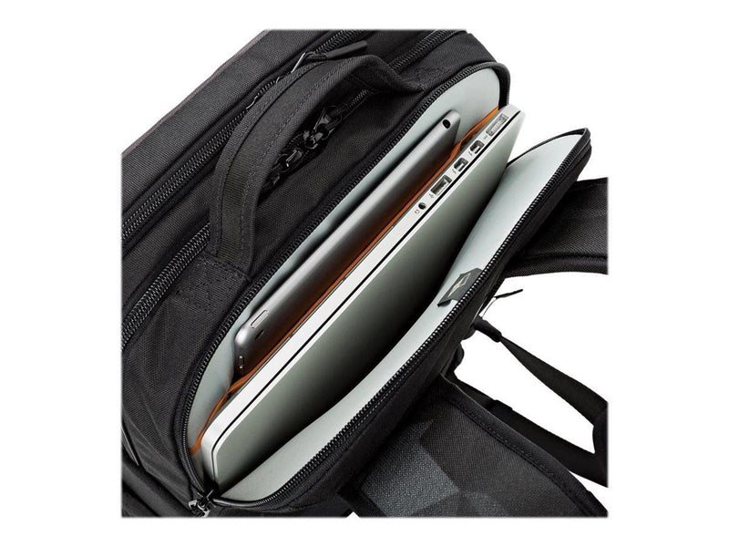 Lowepro Droneguard BP 250