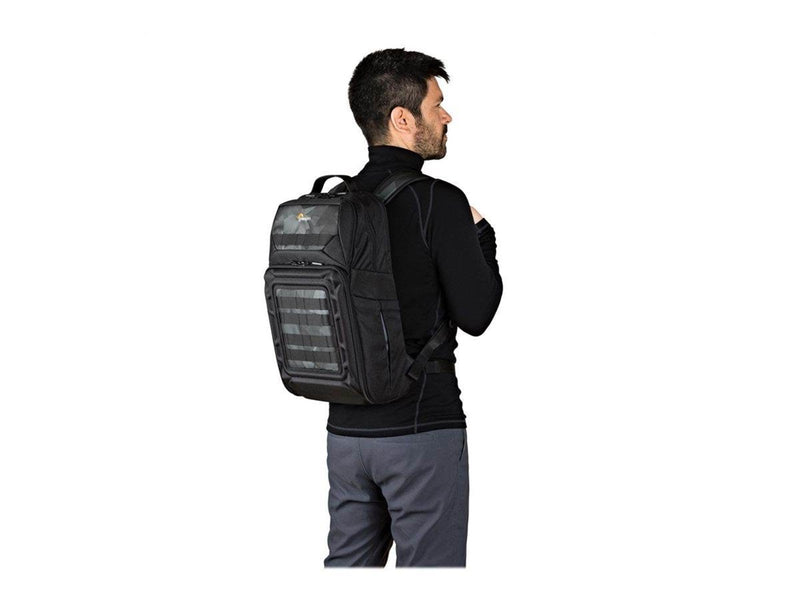 Lowepro Droneguard BP 250