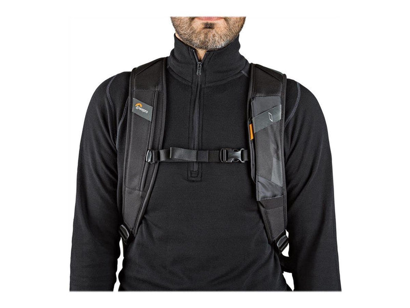 Lowepro Droneguard BP 250