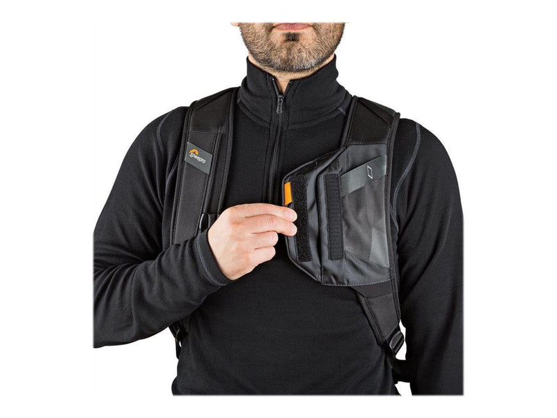 Lowepro Droneguard BP 250