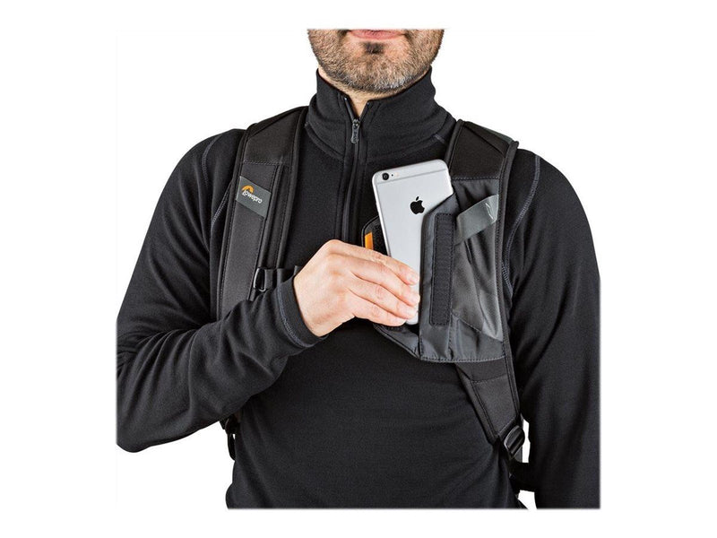 Lowepro Droneguard BP 250