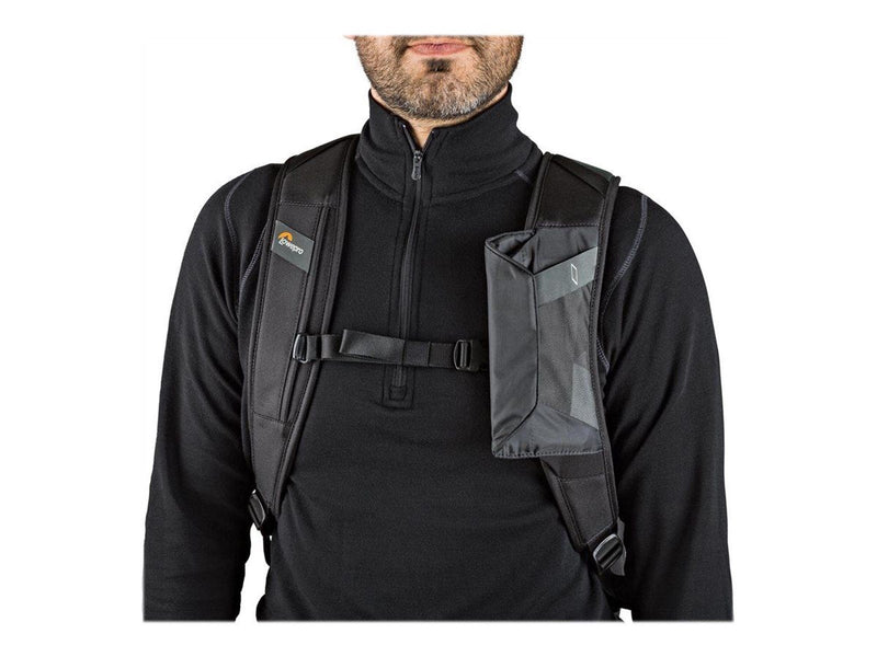 Lowepro Droneguard BP 250