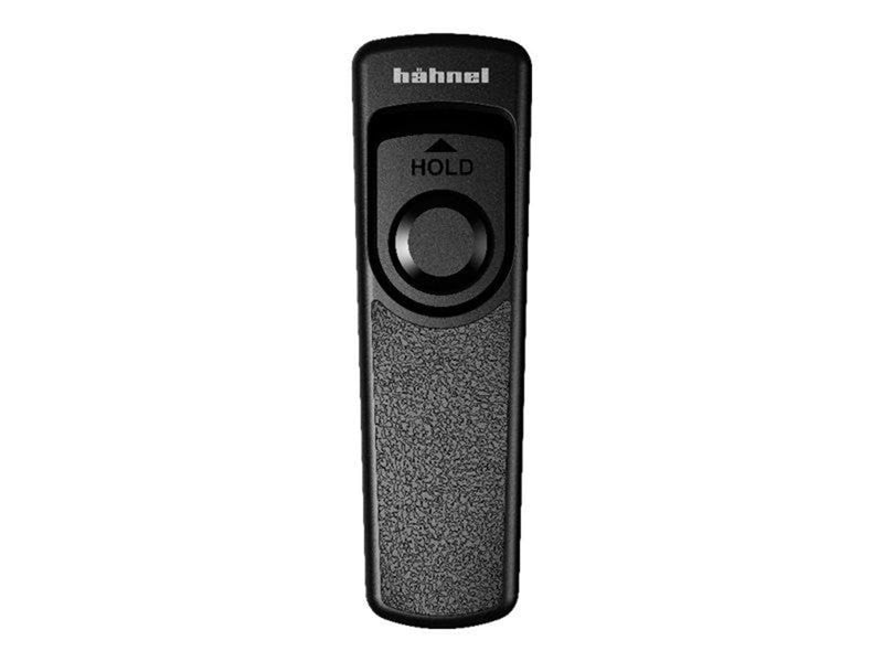 Hähnel HRC 280 Pro
