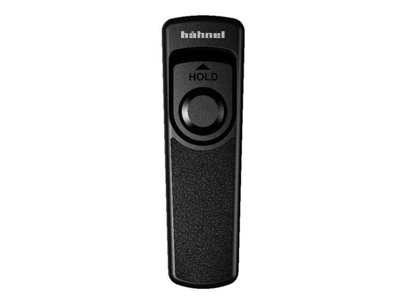 Hähnel HRN 280 Pro