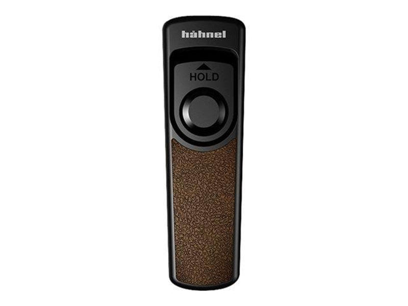 Hähnel HRS 280 Pro
