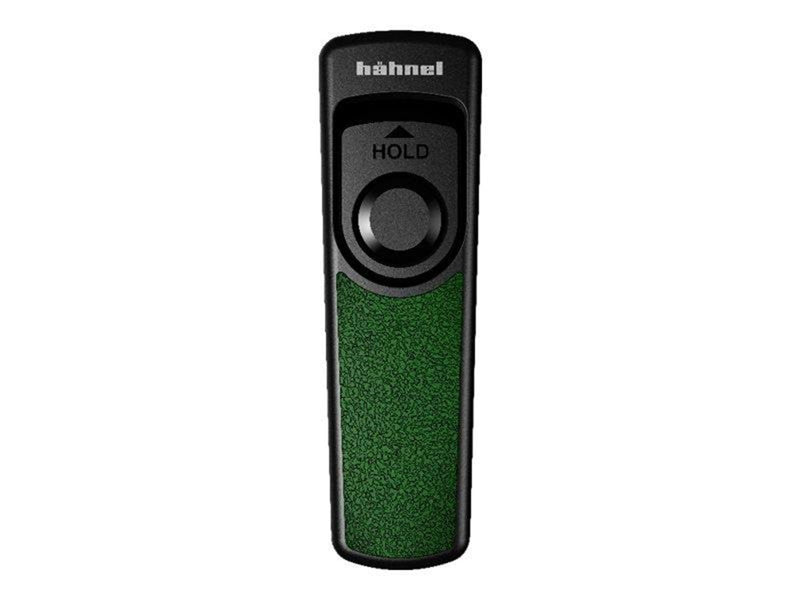 Hähnel HRF 280 Pro
