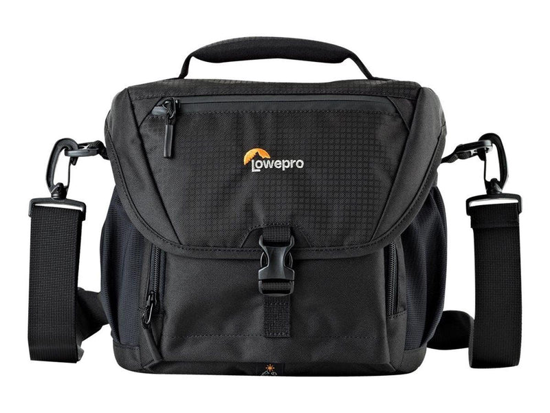 Lowepro Nova 170 AW II
