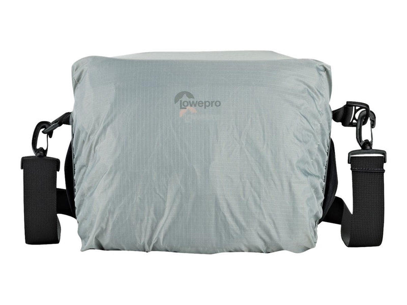 Lowepro Nova 170 AW II