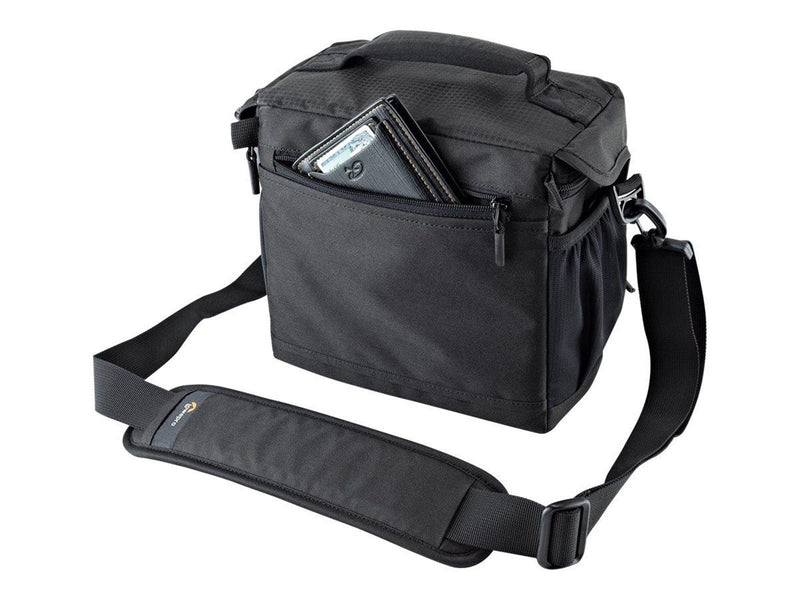 Lowepro Nova 170 AW II