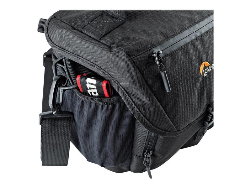 Lowepro Nova 170 AW II