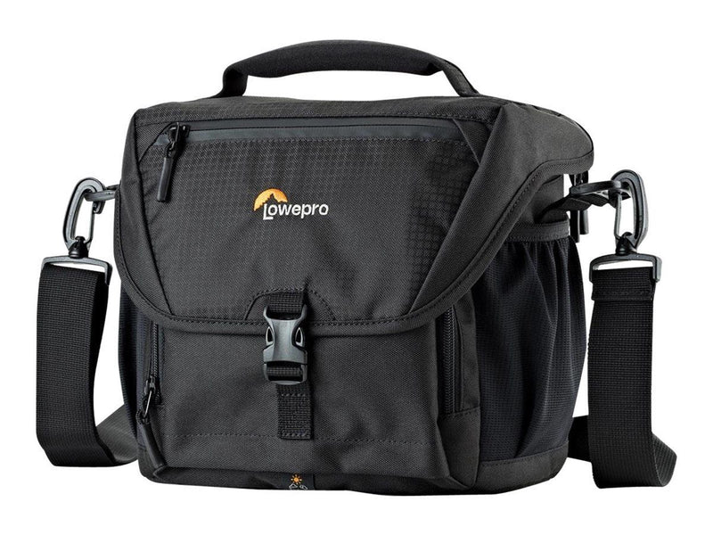 Lowepro Nova 170 AW II