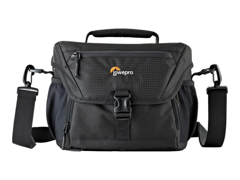 Lowepro Nova 180 AW II