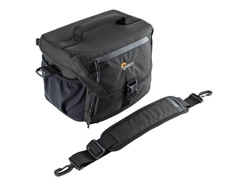 Lowepro Nova 180 AW II