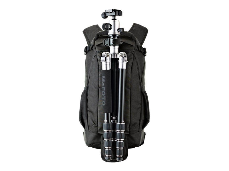 Lowepro Flipside 200 AW II