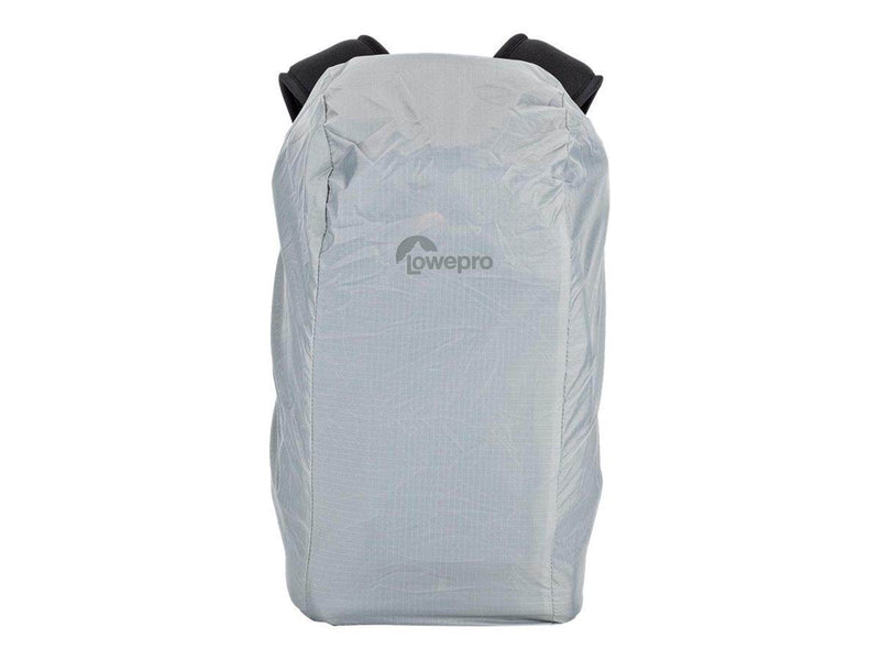 Lowepro Flipside 200 AW II