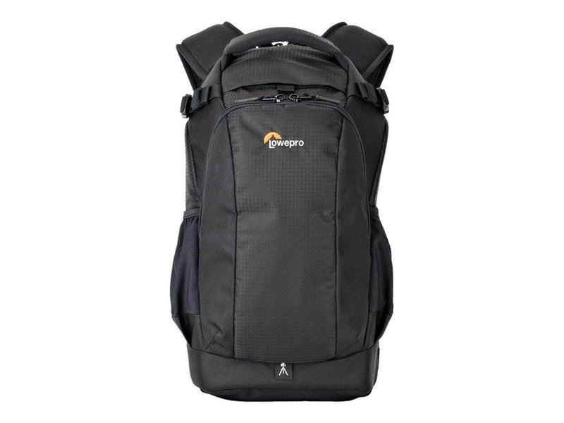 Lowepro Flipside 200 AW II