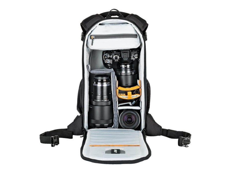 Lowepro Flipside 200 AW II