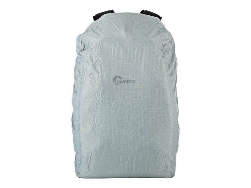 Lowepro Flipside 500 AW II